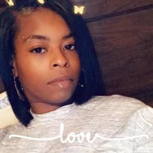 Meet your Posher, Fendi